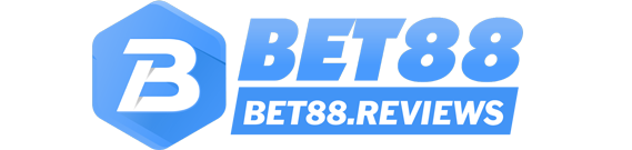 bet88.reviews