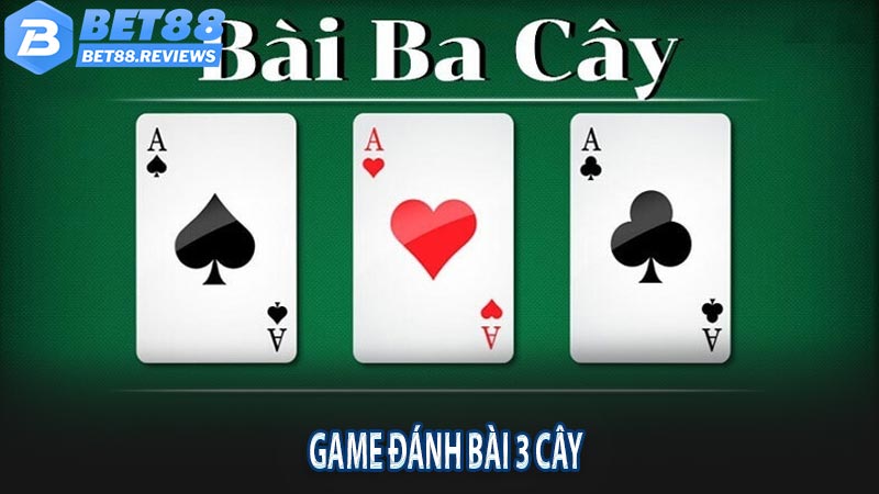 https://wikipediatrends.com/game-danh-bai-3-cay/