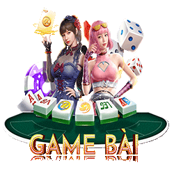 game bài